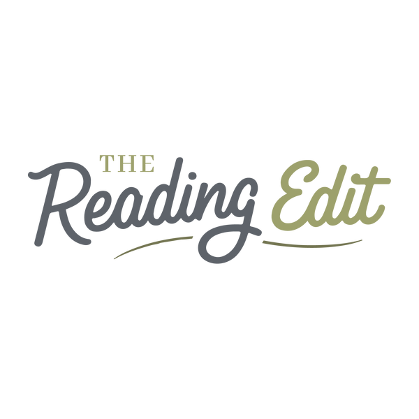 The Reading Edit